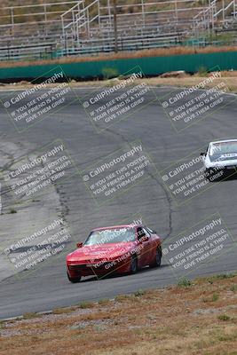 media/May-20-2023-Nasa (Sat) [[10d3e13866]]/Race Group B/Race/